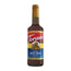 Torani Rootbeer Syrup 750 ml