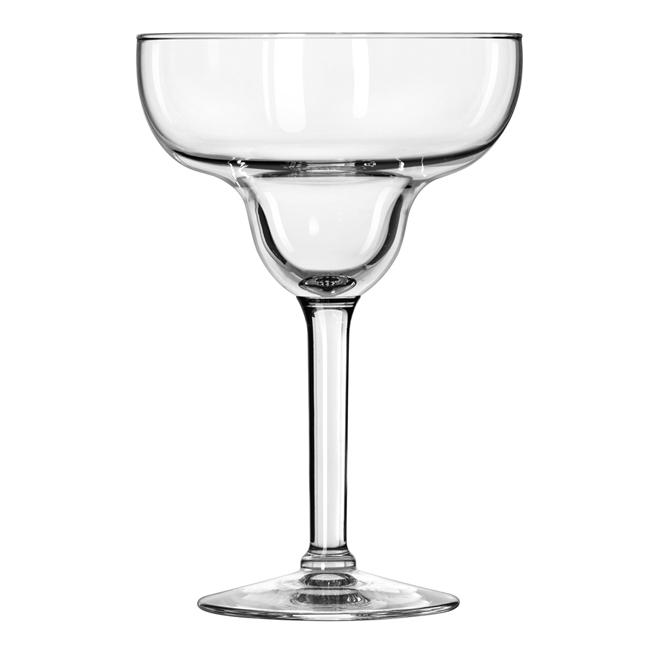 Citation Gourmet Coupette Margarita 14.75 oz 1 dz
