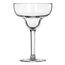 Citation Gourmet Coupette Margarita 14.75 oz 1 dz