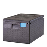 Cam GoBox Top Loader Black each