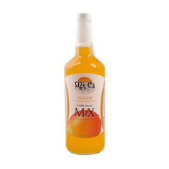 Mr. C's Melon 1 ltr