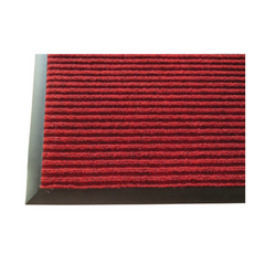 Floor Mat Carpet Bur each