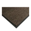 Rely-On Olefin Mat Walnut 3' x 5' each