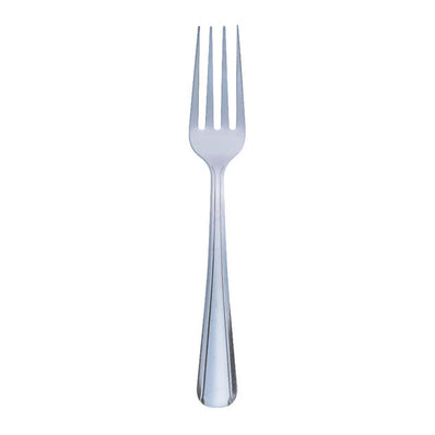 Dominion Dinner Fork VP pk 2 dz