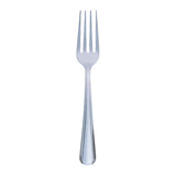 Dominion Dinner Fork VP pk 2 dz