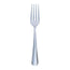 Dominion Dinner Fork VP pk 2 dz