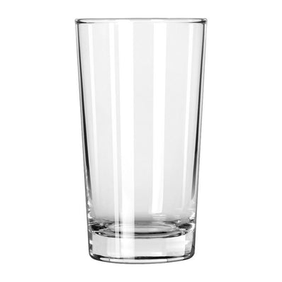 Challenger Heavy Base Hi Ball 8 oz 1 dz