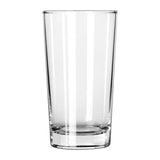 Challenger Heavy Base Hi Ball 8 oz 1 dz