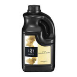 1883 White Chocolate Sauce cs 2/64 oz