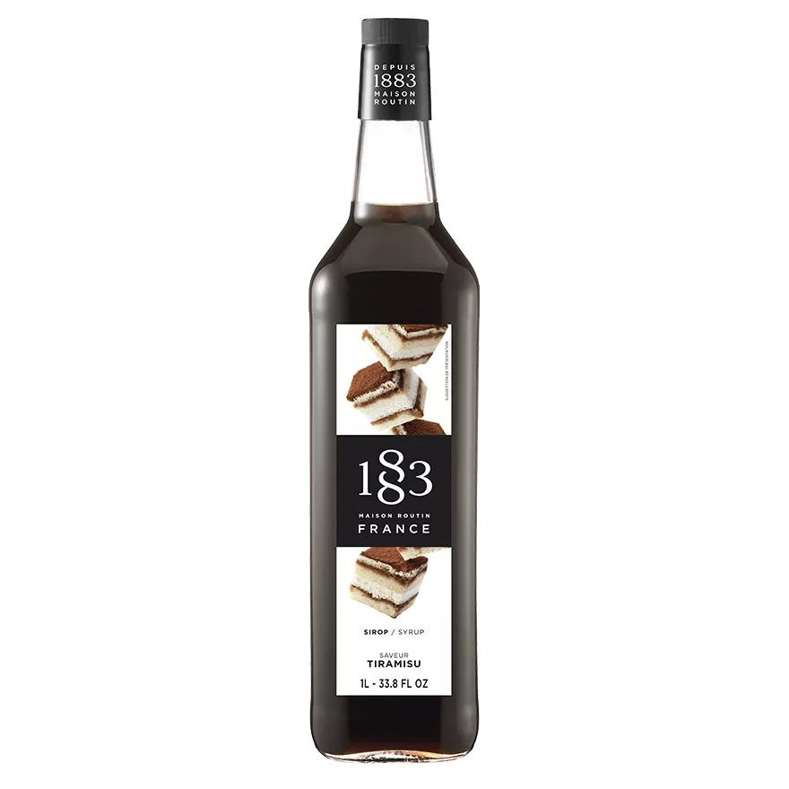Mr. C's Triple Sec Non Alcoholic 1 ltr