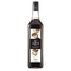 Mr. C's Triple Sec Non Alcoholic 1 ltr