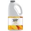 Torani Mango Puree Blend 64 oz
