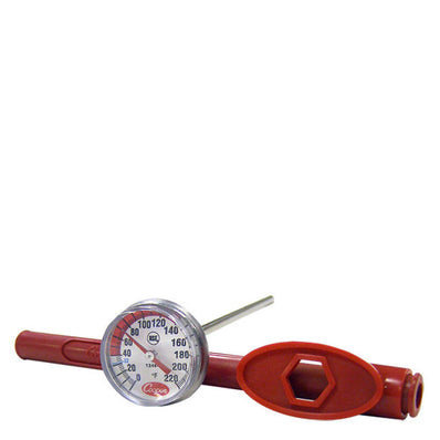 Pocket Thermometer each