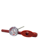 Pocket Thermometer each