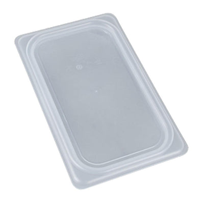 Camwear Seal Cover Quarter Translucent each
