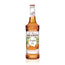 Monin Pumpkin Pie Syrup 750 ml