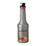 Monin Blood Orange Puree 1 ltr