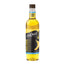 DaVinci Gourmet Classic Banana Sugar Free Syrup PET 750 ml