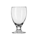 Embassy Goblet Banquet 10.5 oz 2 dz