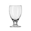 Embassy Goblet Banquet 10.5 oz 2 dz