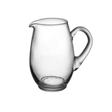 Mario Pitcher 64.2oz 6 ct