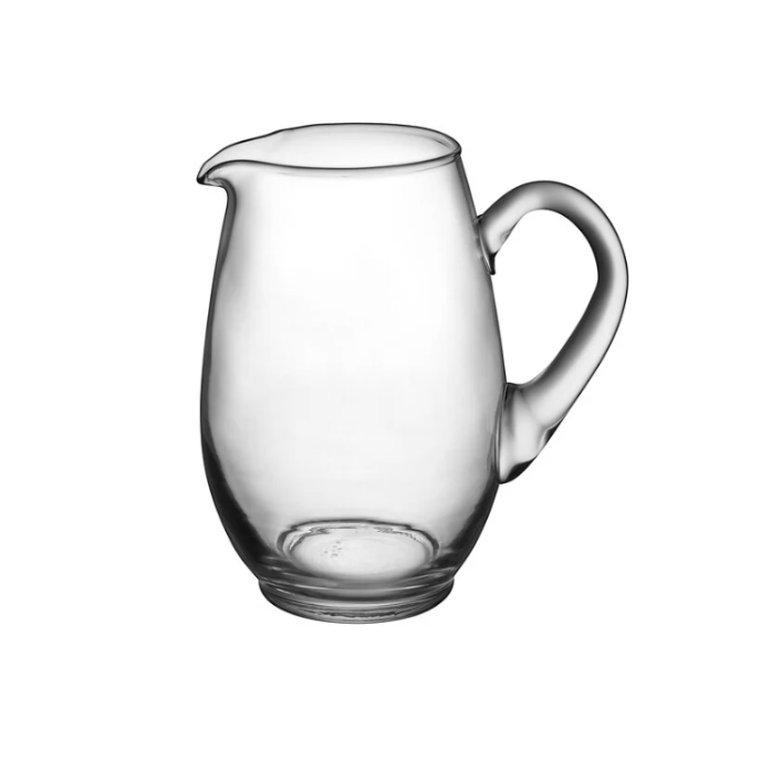 Mario Pitcher 64.2oz 6 ct
