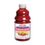 Dr. Smoothie 100% Crushed Strawberry Banana 46 oz