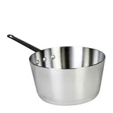 Sauce Pan 4.5 qt each