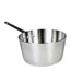 Sauce Pan 4.5 qt each