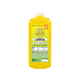 TB Caff Lemon Tiki Energy 2 ltr