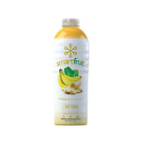 Smartfruit Real Fruit Smoothie Mix Sunny Banana 48 oz