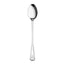 Luxor Serving Spoon Solid 13