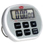 Electronic Timer 6-Button each