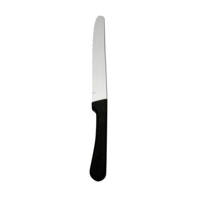 Seville Elite Steak Knife 8 1/2" pk 1 dz