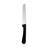 Seville Elite Steak Knife 8 1/2" pk 1 dz