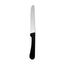 Seville Elite Steak Knife 8 1/2
