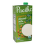 Pacific Foods Organic Almond Original Beverage 32 oz