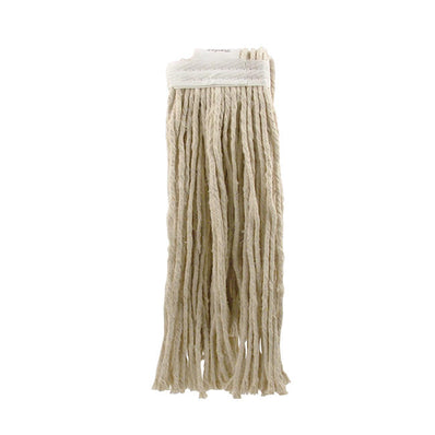 Wipeup Mop 24 oz each