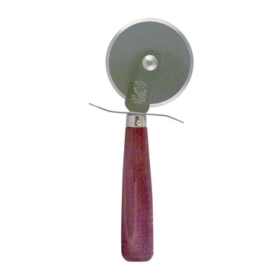 Pizza Cutter 2 1/2" each