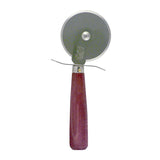 Pizza Cutter 2 1/2" each