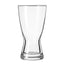 Hourglass Pilsner 12 oz 2 dz