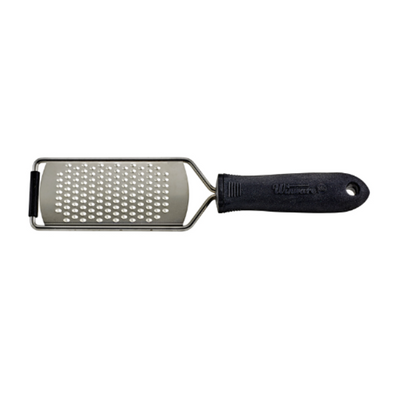 Grater 10" each