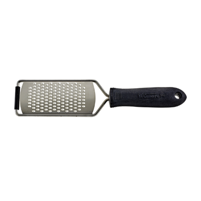 Grater 10" each