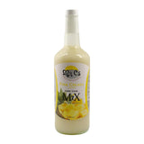 Mr. C's Pina Colada 1 ltr