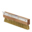 Sparta Pizza Oven Brush 10