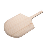 Pizza Peel 12"x13" Blade each