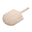 Pizza Peel 12
