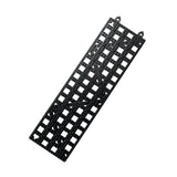 Versa-Mat Strip Black 12" each