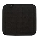 UltiGrips Hot Pad Black 10" each