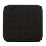 UltiGrips Hot Pad Black 10